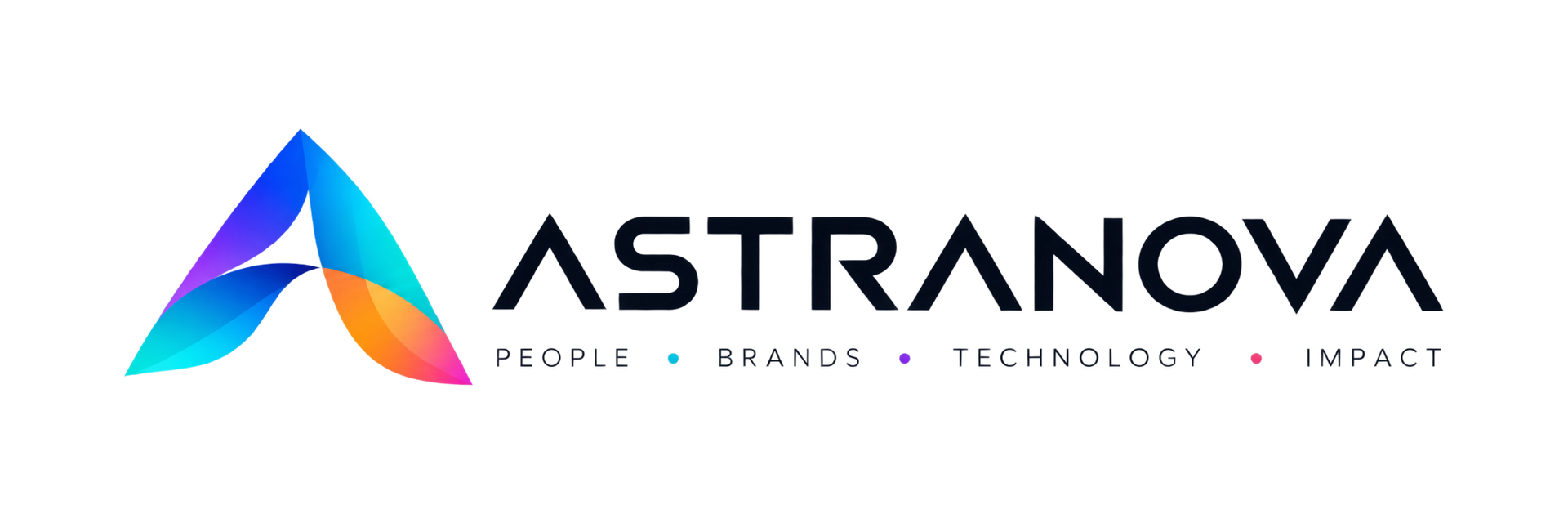Astranova