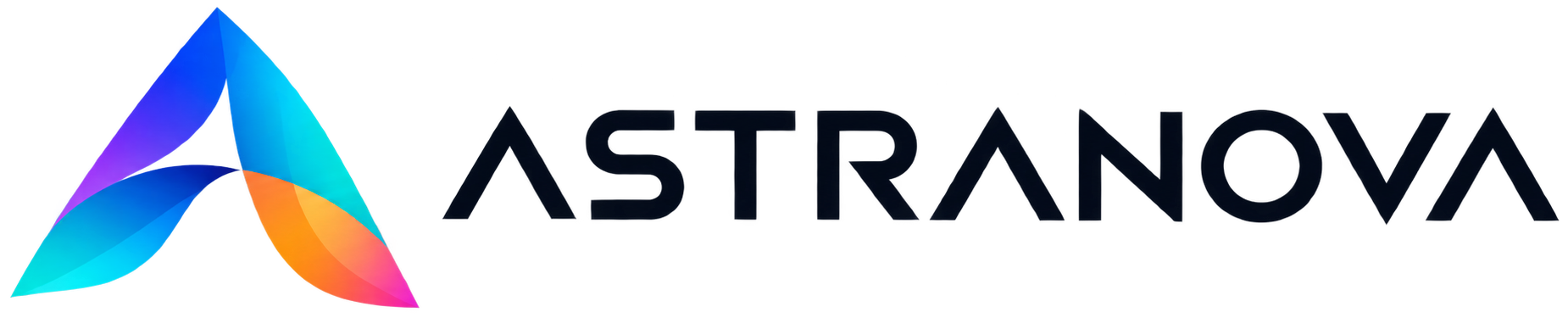 Astranova